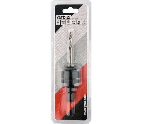 Yato YT-43991