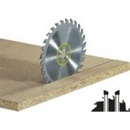 Festool 225x2,6x30 W48 pilový kotouč s jemnými zuby 488289