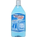 Aquafresh Extra Fresh ústní voda Tingling mint 500 ml