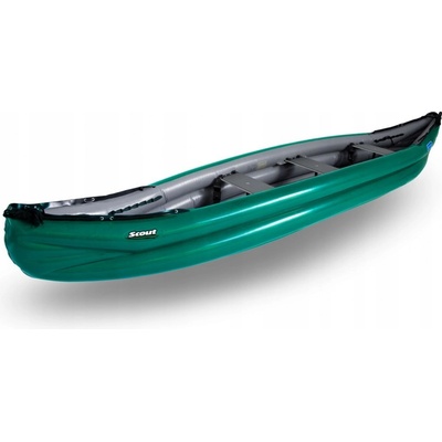 Gumotex SCOUT standard