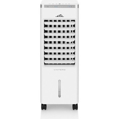 ETA Vintero 3568 90000