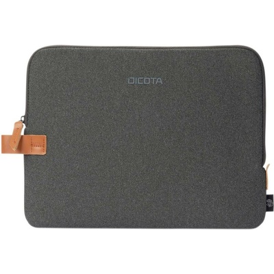 Dicota Laptop Sleeve Skin URBAN 16 anthracite D31771-RPET