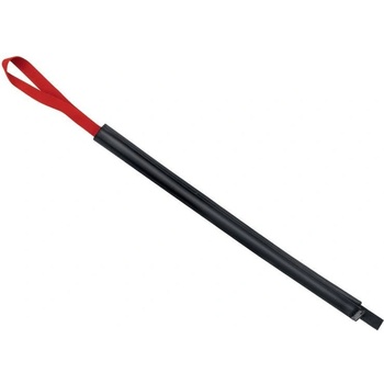 Singing Rock Rope protector 120 cm