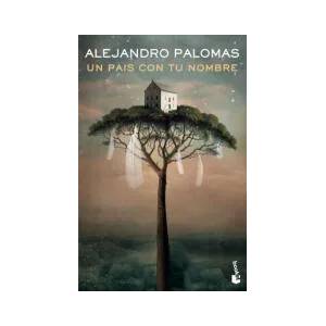 Un país con tu nombre (0000)