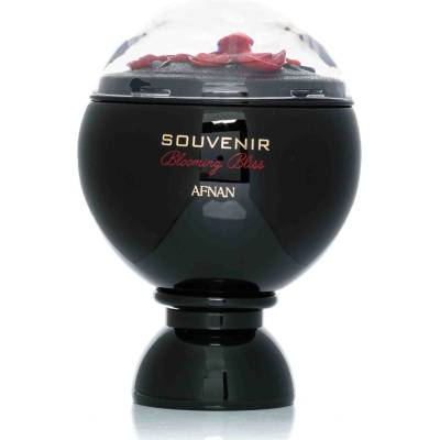 Afnan Souvenir Blooming Bliss parfumovaná voda dámska 100 ml