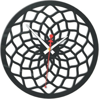 Sentop 4588 X0093