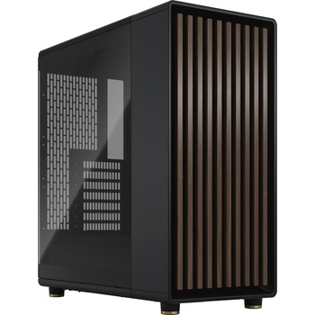 Fractal Design North TG Dark FD-C-NOR1C-02