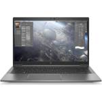 HP ZBook Firefly 14 2C9Q3EA Преносими компютри