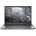HP ZBook Firefly 14 2C9Q3EA