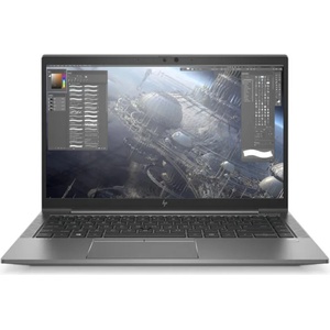 HP ZBook Firefly 14 2C9Q3EA Преносими компютри