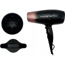 Remington Rose Shimmer D5305