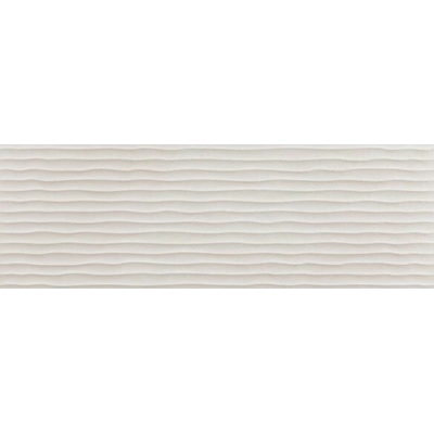 EBS 031872001709212 1,35m²