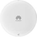 Huawei AP371