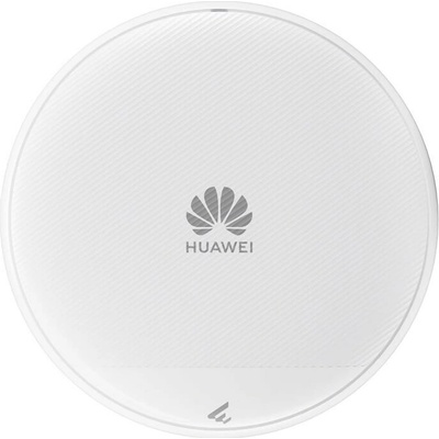 Huawei AP371