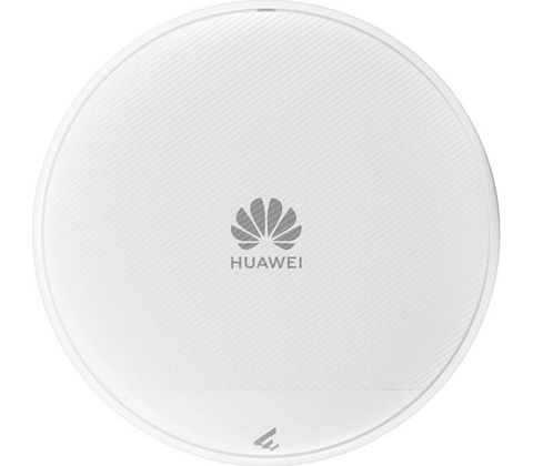 Huawei AP371