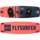 Flysurfer Flow