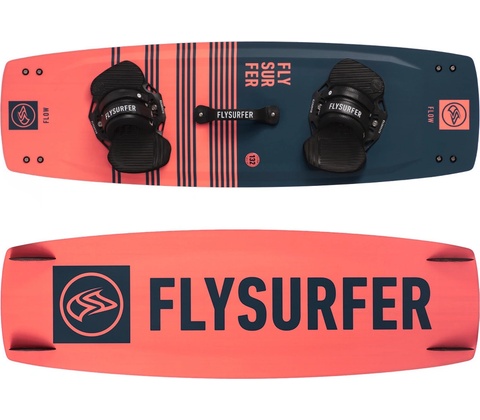 Flysurfer Flow