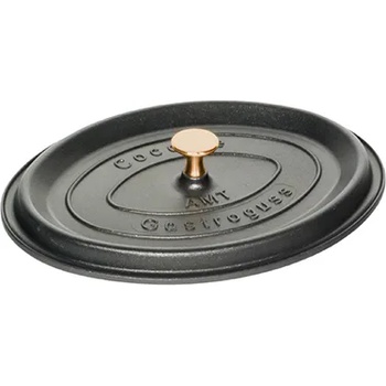 AMT Капак amt за i-3225 (651406)