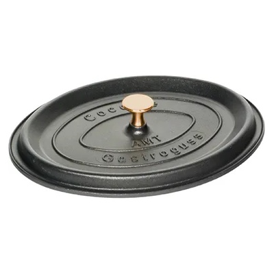 AMT Капак amt за i-3225 (651406)