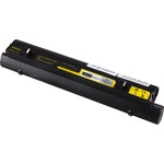 PATONA Батерия за Lenovo IdeaPad S9 / S10 / S12 / M10, черна, 4400 mAh (2252)
