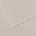 Canson Mi-Teintes A3 Gris Perle 120 160 g Цветна хартия (C200321153)