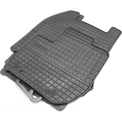 FroGum Гумени стелки за HONDA Jazz III (2015-2020), марка Frogum (546764)