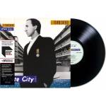 Universal Townshend Pete: White City: A Novel (Half Speed Remastered) - Vinyl (LP) (072361)