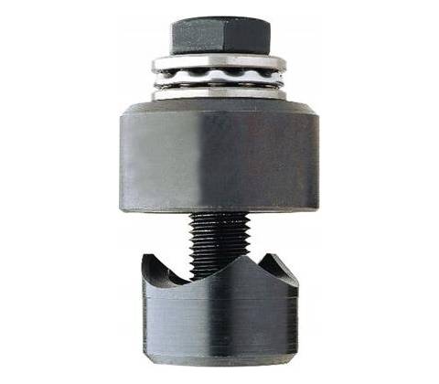 Korunková vŕtačka Format 20 mm