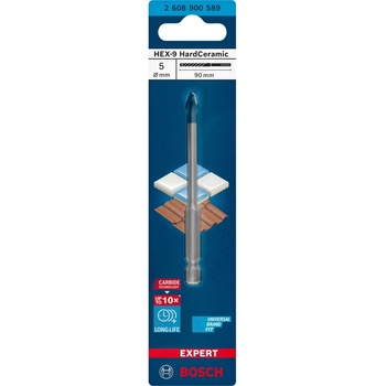 Bosch 2608900589