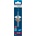 Bosch 2608900589