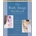 Body Image Workbook