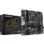 GIGABYTE B760M DS3H DDR4 Дънни платки