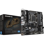 GIGABYTE B760M DS3H DDR4 Дънни платки