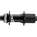 Shimano ZEE M640