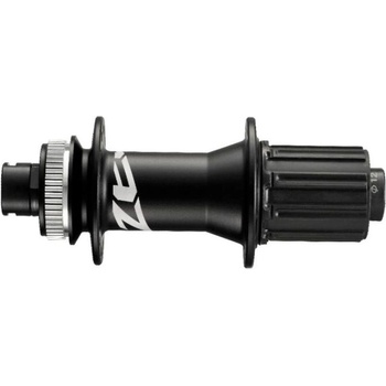 Shimano ZEE M640