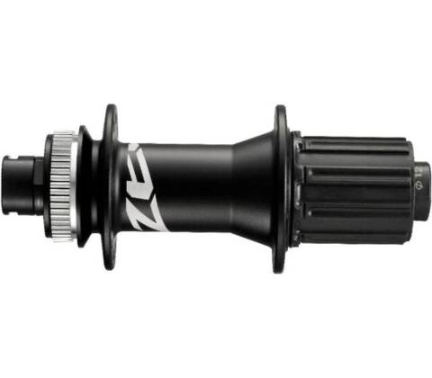 Shimano ZEE M640