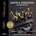Charpentier DVD