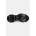 Steve Madden Маратонки Steve Madden Mistica (SM11002320.BG7)