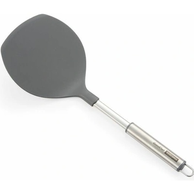 Tescoma Obracačka na omelety/palacinky GrandCHEF+