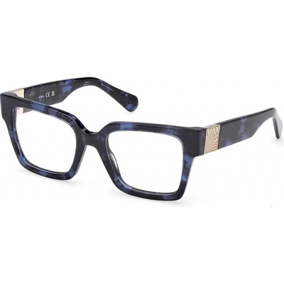 Max&Co. MO5175 055