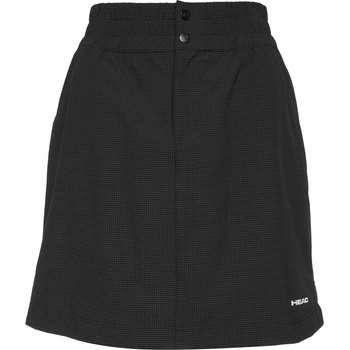 Image 1 of Head SOLANA M