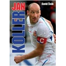 Jan Koller David Šváb
