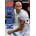 Jan Koller David Šváb
