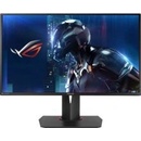 Monitory Asus PG278QR