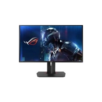 Asus PG278QR