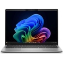 Dell Latitude 7455 VD931