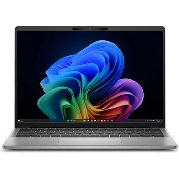 Dell Latitude 7455 VD931