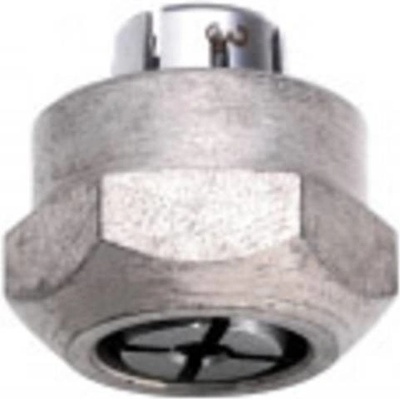 Metabo 631949000 Metabo klieština 1/4" s maticou 1 ks; 631949000