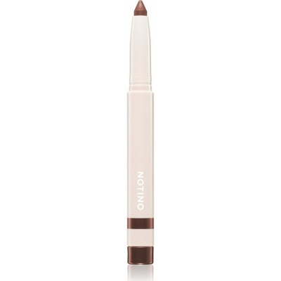 Notino Lifeproof Cream Eyeshadow Stick dlouhotrvající oční stíny v tužce Goddess 1,4 g