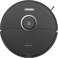 Roborock S8 Black